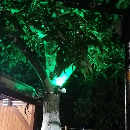 Къща За Гости Под Ореха Pismenovo